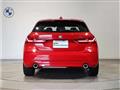 2024 BMW 1 Series