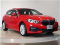 2024 BMW 1 Series