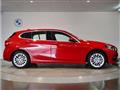 2024 BMW 1 Series