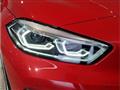 2024 BMW 1 Series