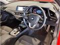 2024 BMW 1 Series