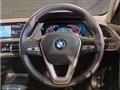 2024 BMW 1 Series