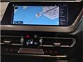 2024 BMW 1 Series