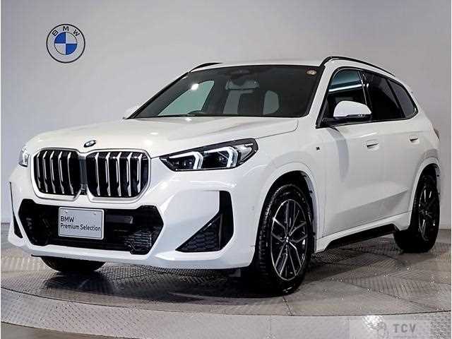 2025 BMW BMW Others