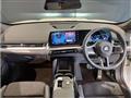 2025 BMW BMW Others