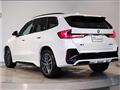 2025 BMW BMW Others