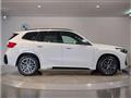 2025 BMW BMW Others