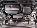 2025 BMW BMW Others
