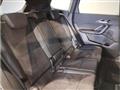 2025 BMW BMW Others