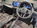 2025 BMW BMW Others