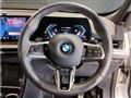 2025 BMW BMW Others