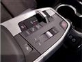 2025 BMW BMW Others