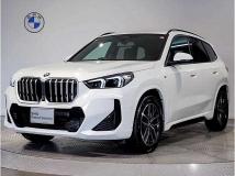2025 BMW BMW Others