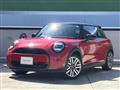2024 BMW MINI