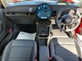 2024 BMW MINI