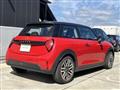 2024 BMW MINI