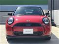 2024 BMW MINI