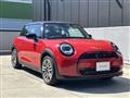 2024 BMW MINI