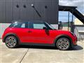 2024 BMW MINI