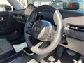 2024 BMW MINI