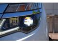 2021 Nissan Elgrand