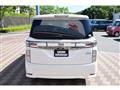 2021 Nissan Elgrand