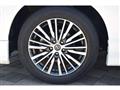 2021 Nissan Elgrand