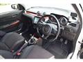 2021 Suzuki Swift