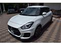 2021 Suzuki Swift