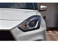 2021 Suzuki Swift