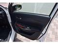 2021 Suzuki Swift