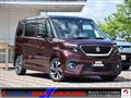 2022 Suzuki Suzuki Others