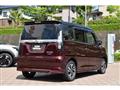 2022 Suzuki Suzuki Others