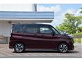 2022 Suzuki Suzuki Others