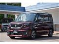 2022 Suzuki Suzuki Others