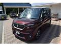 2022 Suzuki Suzuki Others