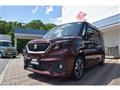 2022 Suzuki Suzuki Others