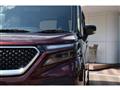 2022 Suzuki Suzuki Others