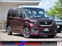2022 Suzuki Suzuki Others