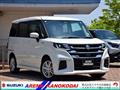 2025 Suzuki Suzuki Others