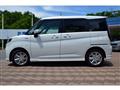 2025 Suzuki Suzuki Others