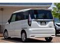 2025 Suzuki Suzuki Others