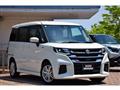 2025 Suzuki Suzuki Others
