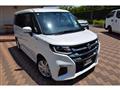 2025 Suzuki Suzuki Others