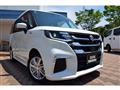 2025 Suzuki Suzuki Others