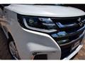 2025 Suzuki Suzuki Others