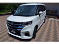 2025 Suzuki Suzuki Others