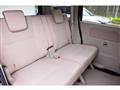 2021 Suzuki Every Wagon