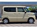 2026 Suzuki Suzuki Others