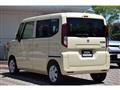 2026 Suzuki Suzuki Others